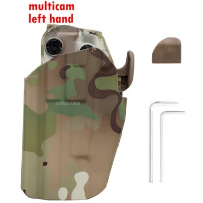 4140-416bc6.jpg Étui ajustable pour pistolet Airsoft, idéal pour la chasse, le tir, la ceinture, idéal pour le transport de pistolets tactiques légers