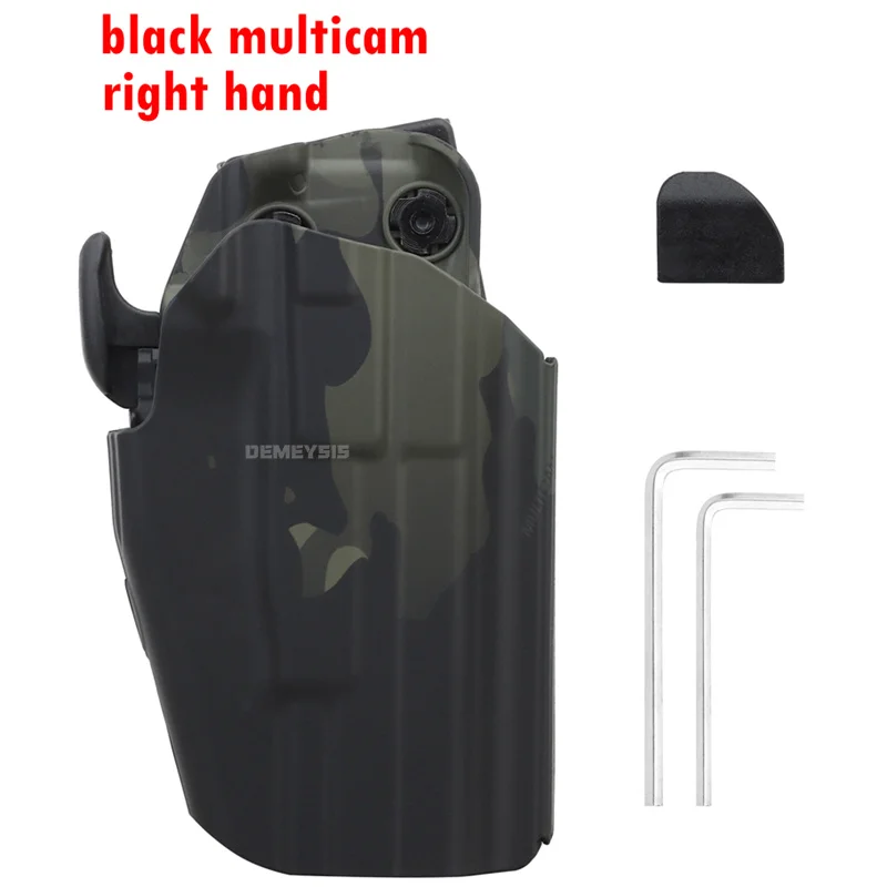 black multicam right