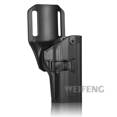 4163-3ee085.jpg Beretta PX4 Storm Holsters OWB, 4 pouces, ceinture extérieure, étui de transport pour pistolet droit