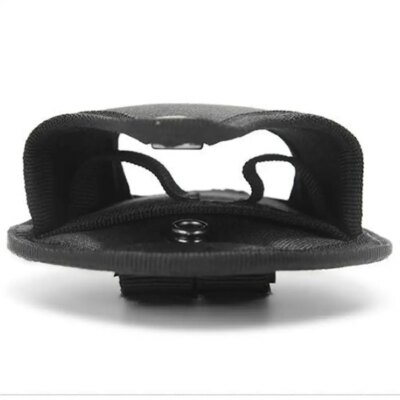 4216-ecf1a2.jpg Menottes universelles tactiques avec petites poches, étui de Police, manilles, pochette, ceinture, porte-haut ouvert, boucle de ceinture, accessoires