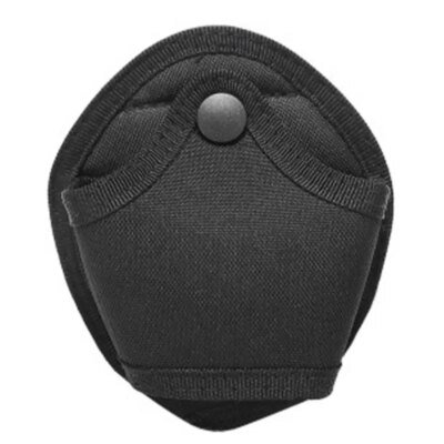 4217-9c0c5b.jpg Menottes universelles tactiques avec petites poches, étui de Police, manilles, pochette, ceinture, porte-haut ouvert, boucle de ceinture, accessoires