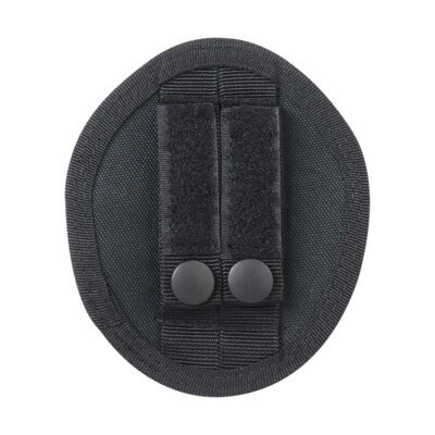 4244-9259e7.jpg Pochette militaire tactique en Nylon, porte-menottes de Police, étui professionnel, accessoires de Police tactiques