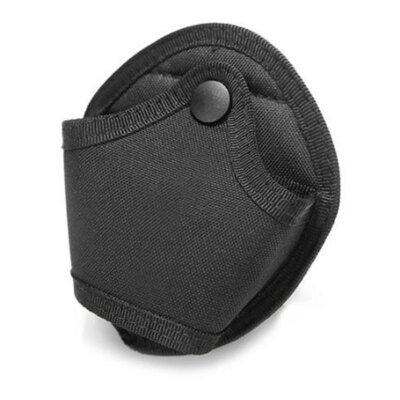 4274-68f3b5.jpg Sac de chasse en Nylon, universel, tactique Molle, étui à menottes, outil, porte-clé, sac de chasse, poches de taille