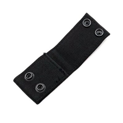 4275-4ce6db.jpg Sac de chasse en Nylon, universel, tactique Molle, étui à menottes, outil, porte-clé, sac de chasse, poches de taille