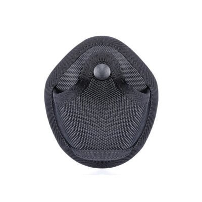 4276-625a23.jpg Pochettes de taille tactiques universelles, porte-menottes, housse de sac de Sport de plein air, sac à traction rapide, étui à menottes, accessoires tactiques