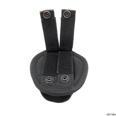 4276-f5a6bf.jpg Pochettes de taille tactiques universelles, porte-menottes, housse de sac de Sport de plein air, sac à traction rapide, étui à menottes, accessoires tactiques