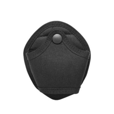 Sac de chasse en Nylon, universel, tactique Molle, étui à menottes, outil, porte-clé, sac de chasse, poches de taille