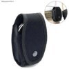 4293-a88a9b.jpg Porte-clé pour téléphone portable, 1x, sac de menottes de Simulation, porte-clés, anneau, étui de manchettes, pochette, sac de chasse en plein air