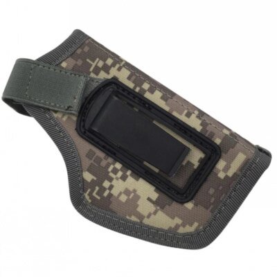 4299-54e76c.jpg Porte-clé pour téléphone portable, 1x, sac de menottes de Simulation, porte-clés, anneau, étui de manchettes, pochette, sac de chasse en plein air