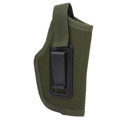 4302-95e42c.jpg Porte-clé pour téléphone portable, 1x, sac de menottes de Simulation, porte-clés, anneau, étui de manchettes, pochette, sac de chasse en plein air