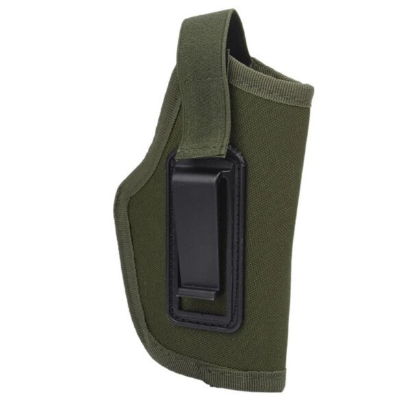 Porte-clé pour téléphone portable, 1x, sac de menottes de Simulation, porte-clés, anneau, étui de manchettes, pochette, sac de chasse en plein air