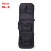 sac militaire à dos pour fusil militaire tactique 81cm / 94cm/115cm