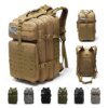4380-b7aba5.jpg sac a dos militaire étanche en Nylon, 50l, 1000D