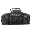 sac militaire à dos tactique militaire étanche pour homme