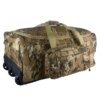 4402-bb78c3.jpg sac militaire à main de voyage à grande capacité pour Camping en plein air 124L
