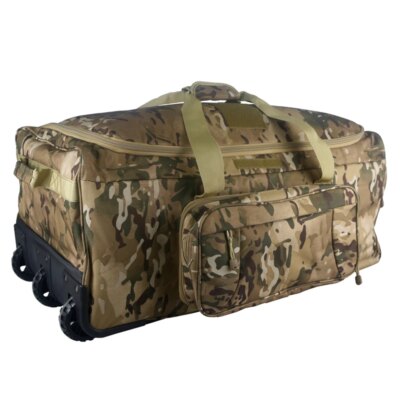 4402-bb78c3.jpg sac militaire à main de voyage à grande capacité pour Camping en plein air 124L