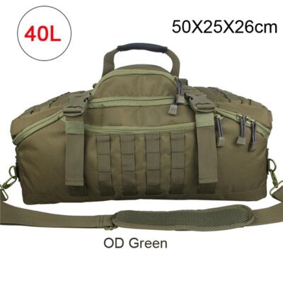 4456-74614c.jpg sac militaire à dos tactique militaire étanche pour homme