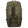 sac militaire de sport, Fitness, Camping, Trekking, randonnée