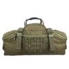 sac militaire de sport, Fitness, Camping, Trekking, randonnée