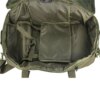 sac militaire de sport, Fitness, Camping, Trekking, randonnée