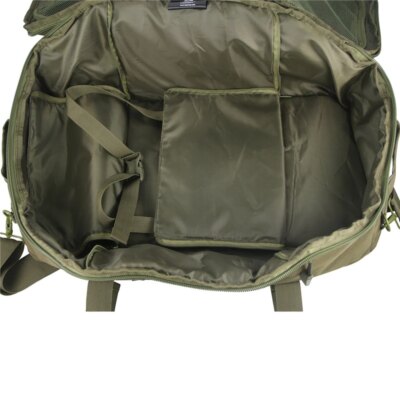 sac militaire de sport, Fitness, Camping, Trekking, randonnée
