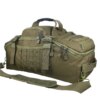 sac militaire de sport, Fitness, Camping, Trekking, randonnée