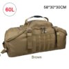 4490-90deb2.jpg sac militaire à dos tactique militaire étanche pour homme
