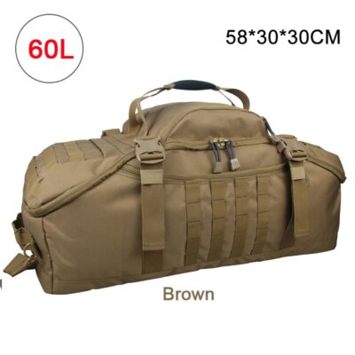 4490-90deb2.jpg sac militaire à dos tactique militaire étanche pour homme