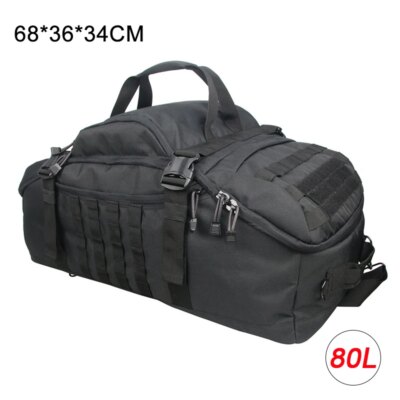 sac militaire à dos tactique militaire étanche pour homme
