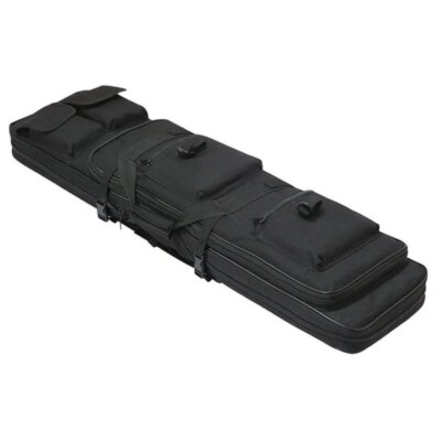 sac militaire 85 95 116 cm sac de fusil sac à pistolet