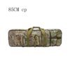 sac militaire 85 95 116 cm sac de fusil sac à pistolet