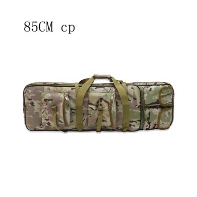 sac militaire 85 95 116 cm sac de fusil sac à pistolet