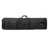 4724-b8ae91.jpg sac militaire 85 95 116 cm sac de fusil sac à pistolet