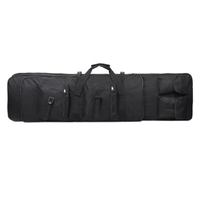 4724-b8ae91.jpg sac militaire 85 95 116 cm sac de fusil sac à pistolet