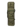 sac militaire 85 95 116 cm sac de fusil sac à pistolet
