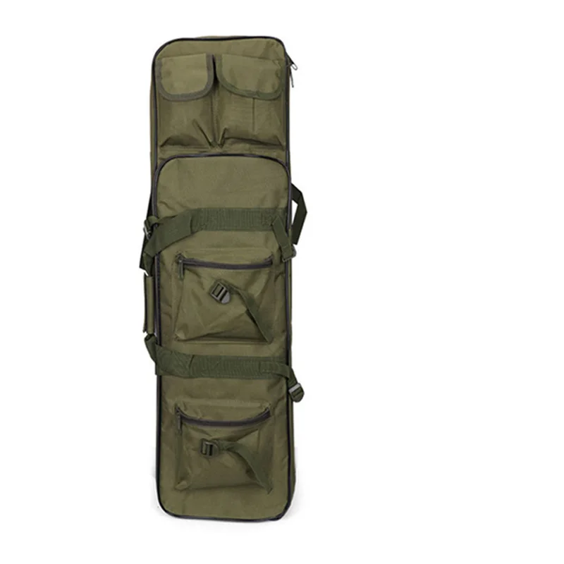116cm green