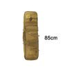 sac militaire 85 95 116 cm sac de fusil sac à pistolet