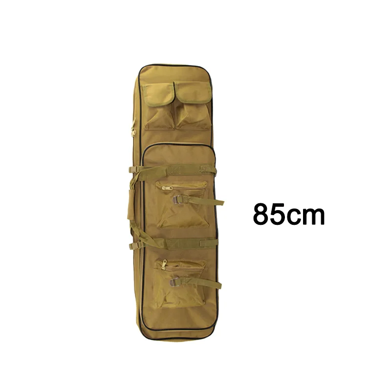 85cm tan