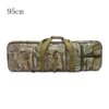 sac militaire 85 95 116 cm sac de fusil sac à pistolet