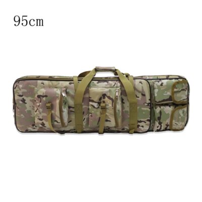 sac militaire 85 95 116 cm sac de fusil sac à pistolet