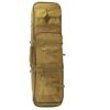 sac militaire 85 95 116 cm sac de fusil sac à pistolet