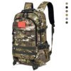 4771-55754b.jpg sac a dos militaire Étanche en Nylon, Accessoire pour Trekking
