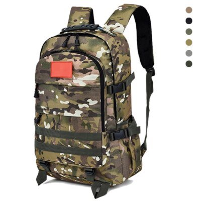 4771-55754b.jpg sac a dos militaire Étanche en Nylon, Accessoire pour Trekking