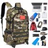 4771-708f73.jpg sac a dos militaire Étanche en Nylon, Accessoire pour Trekking