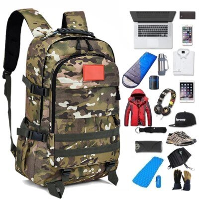 4771-708f73.jpg sac a dos militaire Étanche en Nylon, Accessoire pour Trekking