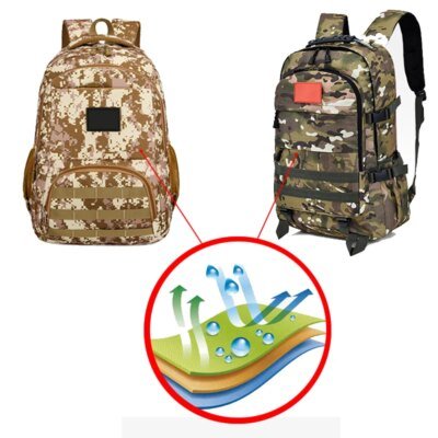 4771-b0c0e8.jpg sac a dos militaire Étanche en Nylon, Accessoire pour Trekking