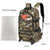 4771-bd9e9f.jpg sac a dos militaire Étanche en Nylon, Accessoire pour Trekking