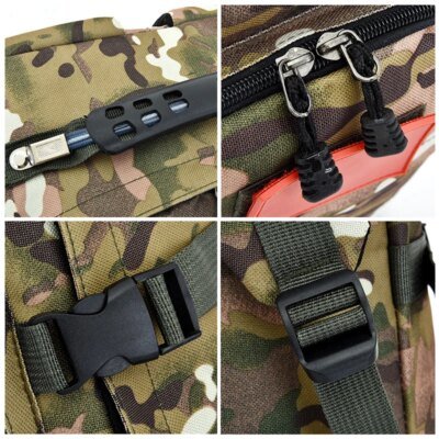 4771-df20fa.jpg sac a dos militaire Étanche en Nylon, Accessoire pour Trekking
