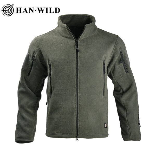 veste militaire homme tactiques Airsoft pour hommes