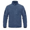 4795-ff994d.jpg veste militaire homme polaire militaire à fermeture éclair complète